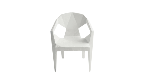Diamond Chair