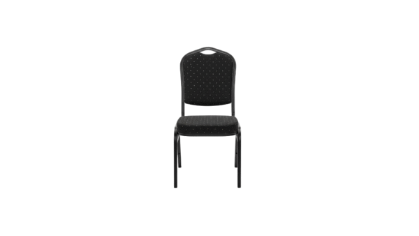 BANQUET CHAIR