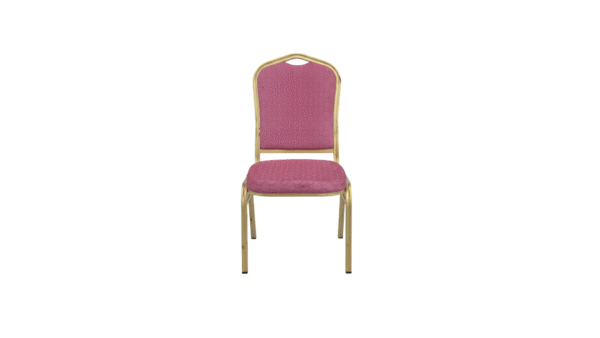 BANQUET CHAIR II